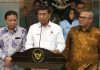 Wiranto: Pemilu itu Kontestasi Menampilkan Kemampuan, Kompetensi, dan Pengalaman