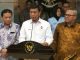 Wiranto: Pemilu itu Kontestasi Menampilkan Kemampuan, Kompetensi, dan Pengalaman
