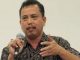 IPW Menilai Polri Tidak Profesional Menangani Kasus Andi Arief