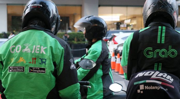 BHR Dinilai Sebagai Itikad Baik, Modantara Tekankan Harus Sesuai Kemampuan Perusahaan