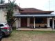 Gugatan Sengeketa Rumah Dinas Kemenkes RI
