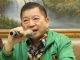 PPP Tunjuk Suharso Monoarfa Gantikan Romi Sebagai Pelaksana tugas (Plt) Ketua Umum PPP