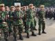 3 prajurit TNI Gugur Akibat Serangan KKSB di Nduga