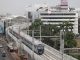 Tarif MRT Rp.8.500, LRT Rp.5.000 Sekali Jalan