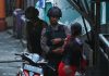 Terduga Teroris di Sibolga Berafiliasi dengan ISIS