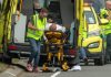 Penembakan Brutal di Masjid Selandia Baru, Dua WNI Menjadi Korban