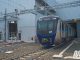 Uji Coba Kereta Moda Raya Terpadu (MRT) Bakal Angkut 285.600 penumpang
