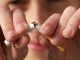 Hat-Hati, 85 persen Anak Tahu akan Rokok Dari Iklan Rokok