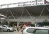 Ketepatan Waktu Bandara Soetta 93,8 persen , Lebih Baik Dari Changi Singapura