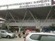 Ketepatan Waktu Bandara Soetta 93,8 persen , Lebih Baik Dari Changi Singapura