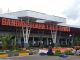 Diresmikan Presiden Jokowi, Terminal Bandara Tjilik Riwut Diharapkan Menjadi Motor Pertumbuhan Ekonomi di Kalimantan Tengah