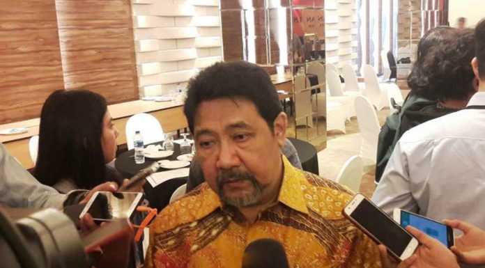 Mengawal Integritas Pemilu: Hak Pilih, Akuntabilitas Dana Pemilu, dan Penegakan Hukum Pemilu
