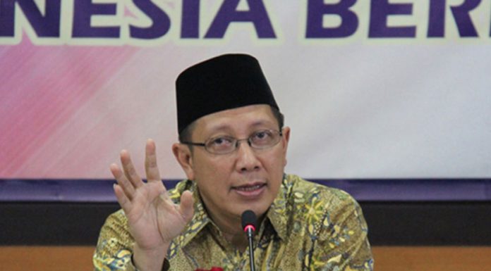 Akhirnya Warga di Plreret, Bantul Mencabut Larangan Tinggal Bagi Warga Nonmuslim