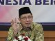 Akhirnya Warga di Plreret, Bantul Mencabut Larangan Tinggal Bagi Warga Nonmuslim