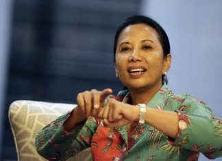 LinkAja, Layanan Keuangan Elektronik Siap Membidik Segmen Milenial