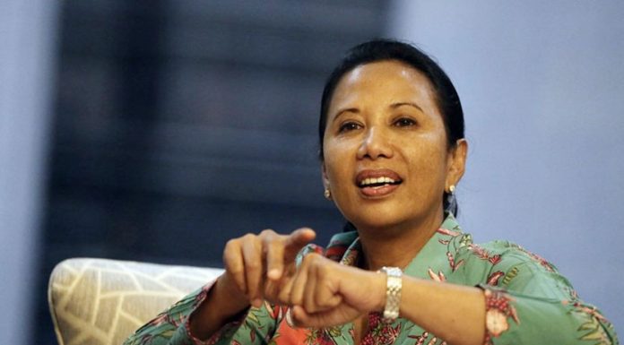 LinkAja, Layanan Keuangan Elektronik Siap Membidik Segmen Milenial