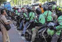 MODANTARA Soroti Batas Komisi 8 Persen, Dinilai Berisiko Ganggu Ekosistem Digital