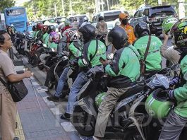 MODANTARA Soroti Batas Komisi 8 Persen, Dinilai Berisiko Ganggu Ekosistem Digital