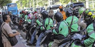 MODANTARA Soroti Batas Komisi 8 Persen, Dinilai Berisiko Ganggu Ekosistem Digital