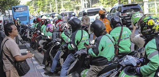MODANTARA Soroti Batas Komisi 8 Persen, Dinilai Berisiko Ganggu Ekosistem Digital