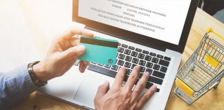 Dianggap Menimbulkan Kesimpangsiuran di Masyarakat, Akhirnya Pajak E-Commerce Dicabut