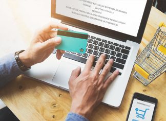 Dianggap Menimbulkan Kesimpangsiuran di Masyarakat, Akhirnya Pajak E-Commerce Dicabut