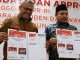 Sikapi Hasil Pemilu, Gunakan Mekanisme Demokratik