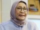 Ratna Sarumpaet: Hampir Semua Keterangan Nanik S. Deyang Bohong