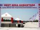 Hadapi Lonjakan Pemudik, Perlu Disiapkan Rest Area Alternatif