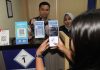 Berada dalam Pengawasan BI, Transaksi dengan Ovo dan GoPay Aman