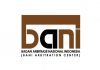 Badan Arbitrase Nasional Indonesia – BANI