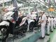 Putusan MA : Yamaha dan Honda Terbukti Kartel Motor Skuter Matik
