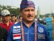 Ferdinand: Capres Prabowo Subianto Banyak Abaikan Arahan SBY