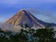 Warga Diharap Waspada, Aktivitas vulkanik Gunung Merapi Meningkat