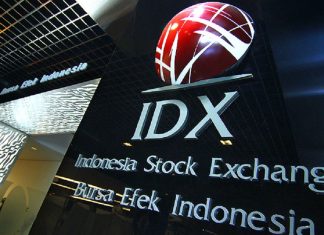 AS dan China Memanas, Investor Asing Takut Berinvestasi di Indonesia