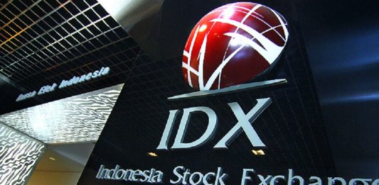 AS dan China Memanas, Investor Asing Takut Berinvestasi di Indonesia