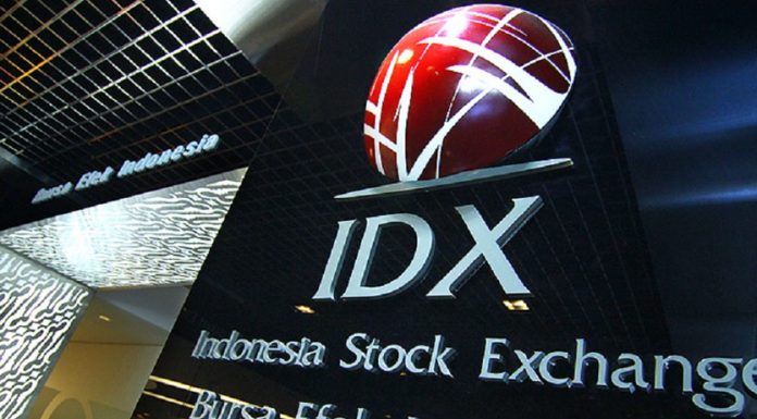 AS dan China Memanas, Investor Asing Takut Berinvestasi di Indonesia
