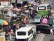 Hari ini, Kawasan Tanah Abang Kembali Dibuka