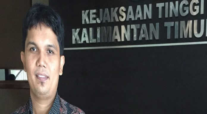 ISC : Reformasi Hukum GAGAL TOTAL, Sebatas Retorika