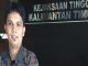 ISC : Reformasi Hukum GAGAL TOTAL, Sebatas Retorika