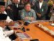 Pemindahan Ibu Kota Negara, 4 Gubernur Siap Ditunjuk