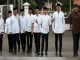 Tolak People Power, Merajut Kebersamaan Demi Keutuhan NKRI