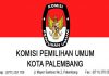 5 Komisioner KPU Palembang Tersangka Pidana Pemilu.