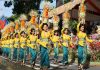Pentas Kesenian Bali (PKB) 2019 Mengusung Ramah Lingkungan