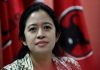 Puan, Kader Solid Dukung Ibu Mega Ketum