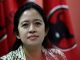Puan, Kader Solid Dukung Ibu Mega Ketum
