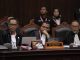 Sengketa Pilpres Diputus 28 Juni 2019