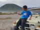 Pesona dan Keindahan Gunung Bromo Malang