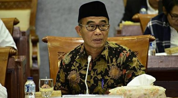 Sistem Zonasi Hapuskan Sekolah Favorit