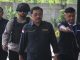 Suap, KPK Tangkap Nurdin Basirun Gubernur Kepri